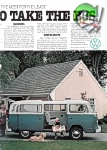 VW 1977 071.jpg